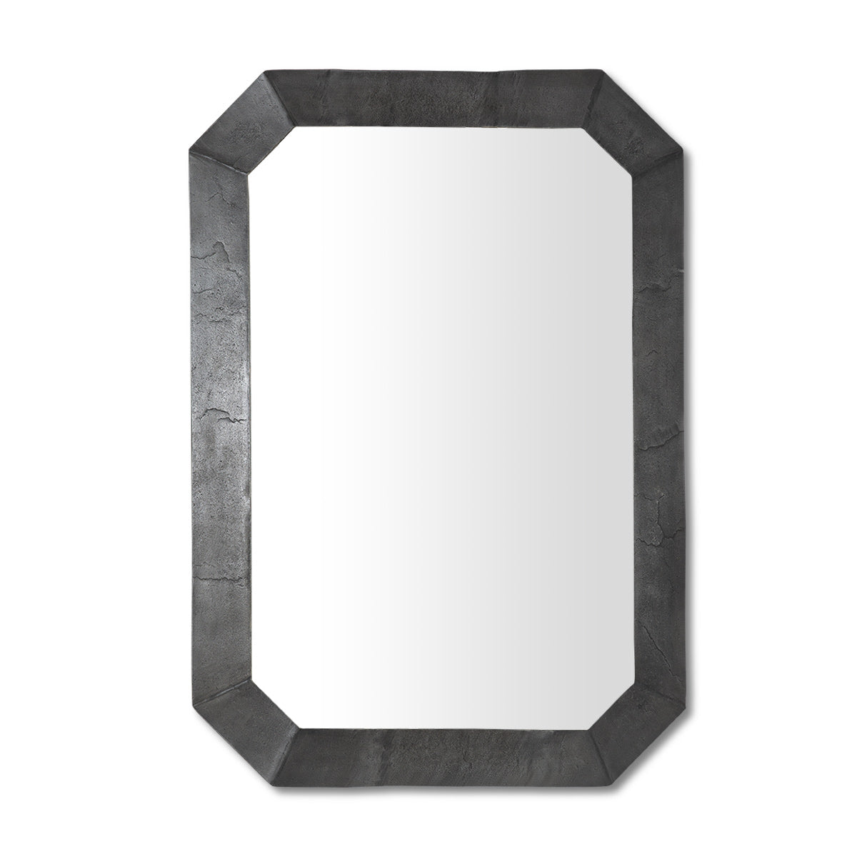 Theo Mirror